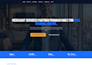 design and develop wordpress or shopify website that converts and actually sells